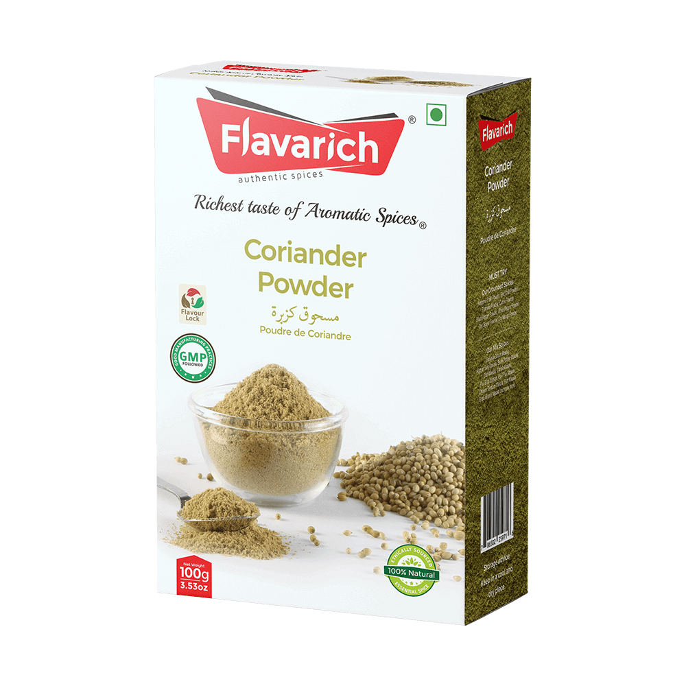 Coriander Powder Meaning In Marathi At Bernice Astle Blog