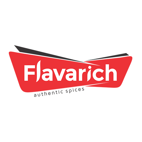 Flavarich Favicon